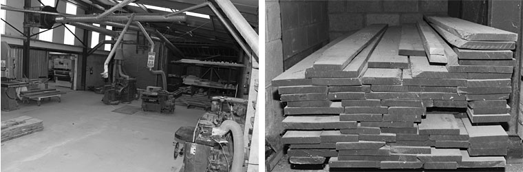 Workshop images